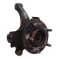 Montante sospensione ANT DX OPEL Antara Serie
