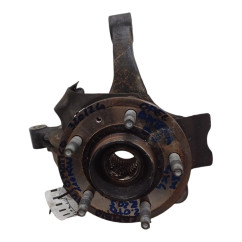 Montante sospensione ANT. SX OPEL Antara Serie