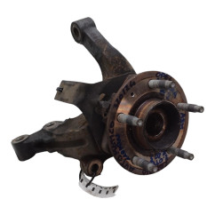 Montante sospensione ANT. SX OPEL Antara Serie - 96626337 - 1753715