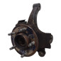 Montante sospensione ANT. SX OPEL Antara Serie