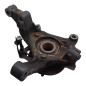 Montante sospensione ANT. SX OPEL Antara Serie
