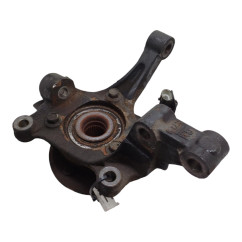 Montante sospensione ANT. SX OPEL Antara Serie - 96626337 - 1753715