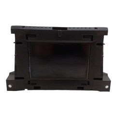 Display multifunzione computer di bordo OPEL Antara Serie
