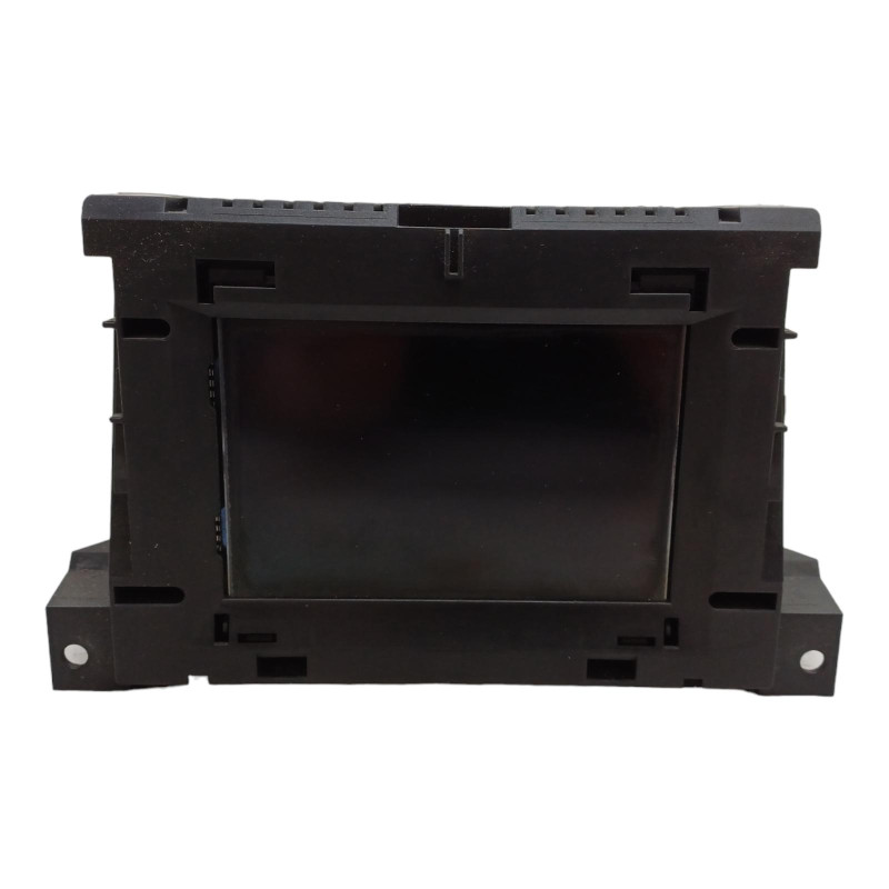 Display multifunzione computer di bordo OPEL Antara Serie
