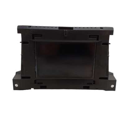 Display multifunzione computer di bordo OPEL Antara Serie - 1753753 - 1753753