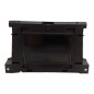 Display multifunzione computer di bordo OPEL Antara Serie
