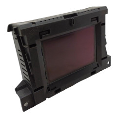 Display multifunzione computer di bordo OPEL Antara Serie - 1753753 - 1753753
