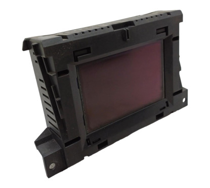 Display multifunzione computer di bordo OPEL Antara Serie