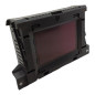 Display multifunzione computer di bordo OPEL Antara Serie
