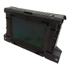 Display multifunzione computer di bordo OPEL Antara Serie - 1753753 - 1753753