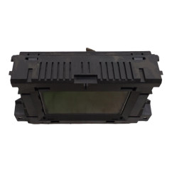 Display multifunzione computer di bordo OPEL Antara Serie - 1753753 - 1753753