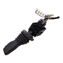 Devioluci OPEL Antara Serie - 1753772 - 1753772