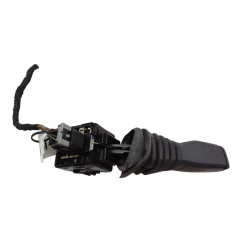 Devio tergicristallo OPEL Antara Serie - 1753781 - 1753781