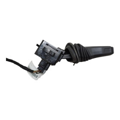 Devio tergicristallo OPEL Antara Serie - 1753781 - 1753781