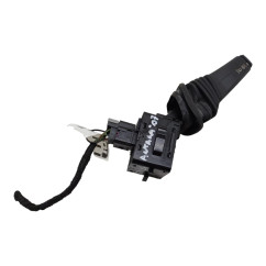 Devio tergicristallo OPEL Antara Serie - 1753781 - 1753781