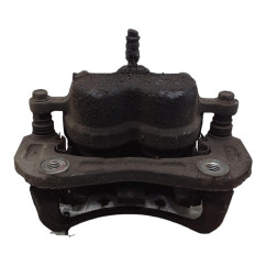 Pinza Freno Anteriore Sinistra OPEL Antara Serie - 25964182 - 1753849