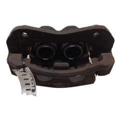 Pinza Freno Anteriore Sinistra OPEL Antara Serie - 25964182 - 1753849