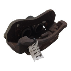 Pinza Freno Anteriore Sinistra OPEL Antara Serie - 25964182 - 1753849