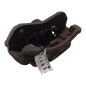 Pinza Freno Anteriore Sinistra OPEL Antara Serie