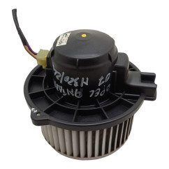Motorino ventilazione abitacolo OPEL Antara Serie