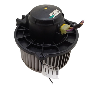 Motorino ventilazione abitacolo OPEL Antara Serie