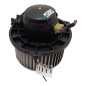 Motorino ventilazione abitacolo OPEL Antara Serie