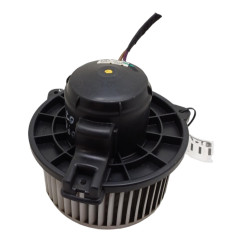Motorino ventilazione abitacolo OPEL Antara Serie - 96440877 - 1754603