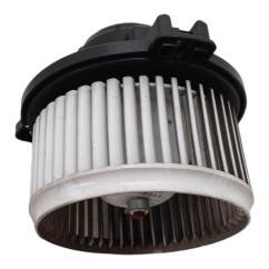 Motorino ventilazione abitacolo OPEL Antara Serie - 96440877 - 1754603
