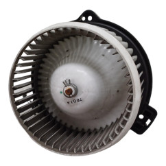 Motorino ventilazione abitacolo OPEL Antara Serie - 96440877 - 1754603