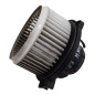 Motorino ventilazione abitacolo OPEL Antara Serie