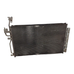 Radiatore A/C OPEL Antara Serie