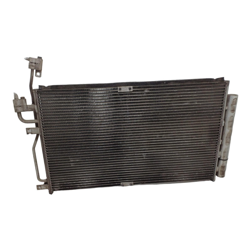 Radiatore A/C OPEL Antara Serie