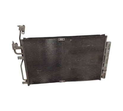 Radiatore A/C OPEL Antara Serie - 20759647 - 1754613