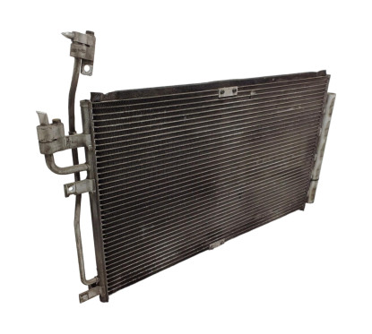 Radiatore A/C OPEL Antara Serie