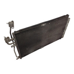 Radiatore A/C OPEL Antara Serie - 20759647 - 1754613