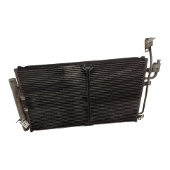 Radiatore A/C OPEL Antara Serie - 20759647 - 1754613