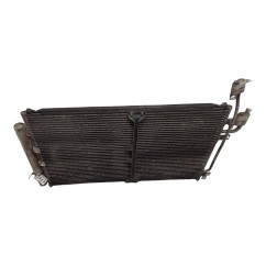 Radiatore A/C OPEL Antara Serie - 20759647 - 1754613