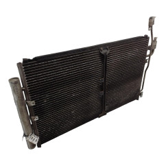 Radiatore A/C OPEL Antara Serie - 20759647 - 1754613