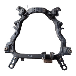 Culla Motore OPEL Antara Serie - 96626232 - 1754623