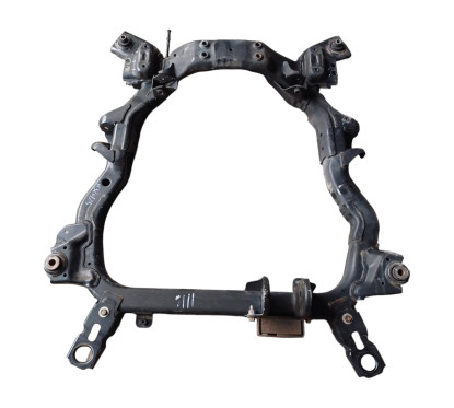 Culla Motore OPEL Antara Serie - 96626232 - 1754623