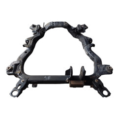 Culla Motore OPEL Antara Serie - 96626232 - 1754623