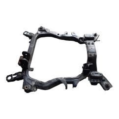 Culla Motore OPEL Antara Serie - 96626232 - 1754623