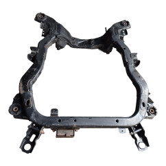 Culla Motore OPEL Antara Serie - 96626232 - 1754623