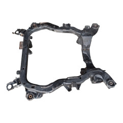 Culla Motore OPEL Antara Serie - 96626232 - 1754623
