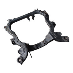 Culla Motore OPEL Antara Serie - 96626232 - 1754623