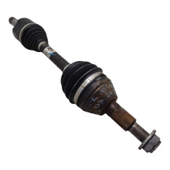 Semiasse Anteriore Sinistro OPEL Antara Serie - 1754696 - 1754696