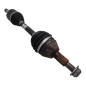 Semiasse Anteriore Sinistro OPEL Antara Serie