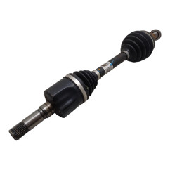 Semiasse Anteriore Sinistro OPEL Antara Serie - 1754696 - 1754696