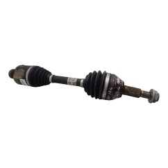Semiasse anteriore destro OPEL Antara Serie - 96624724 - 1754697