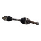 Semiasse anteriore destro OPEL Antara Serie